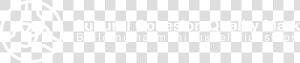 Darkness  HD Png Download
