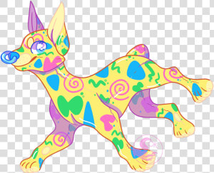 Floatie Png  Transparent Png