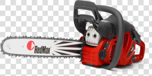 Gz381   Redmax Gz381  HD Png Download
