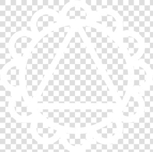 Anahata Heart Chakra Vector  HD Png Download