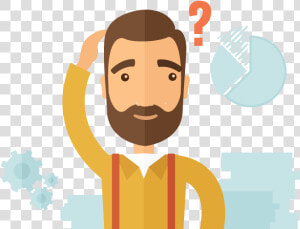 Buyer Personas Consumer Objectives   Customer Png  Transparent Png