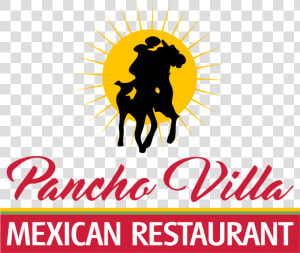 Pancho Villa  HD Png Download