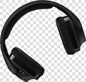 Logitech G533 Wireless Gaming Headset  HD Png Download