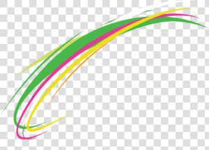 Transparent Swish Png  Png Download