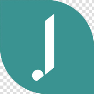 Transparent Simple Page Divider Png  Png Download