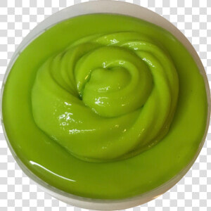 Gelatin  HD Png Download