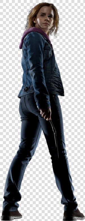 Hermione Granger Png  Transparent Png