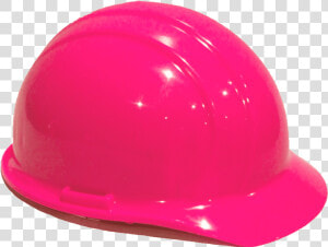 Hardhat Png  Transparent Png