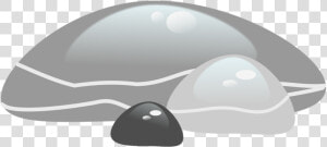 Clip Art Clipart Panda Free Images   Stone Cliparts  HD Png Download
