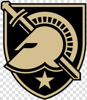 Army West Point Logo  HD Png Download