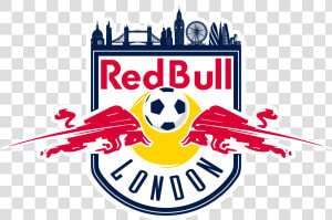 Rb Leipzig Logo Png  Transparent Png