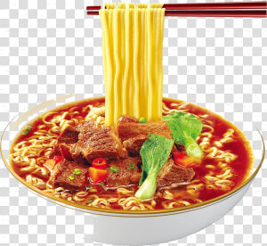 Noodles Cooked Instant Noodle Beef Soup Lo Mein Food   Noodle Png  Transparent Png