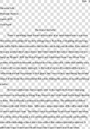 Dental Hygienist Research Paper  HD Png Download