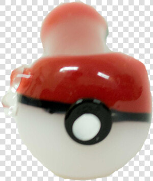 Pokepipe   Figurine  HD Png Download