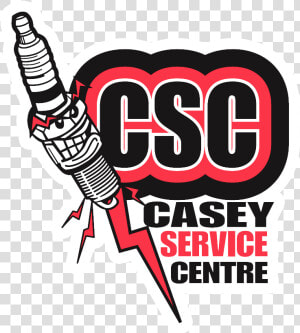 Casey Service Centre   Illustration  HD Png Download