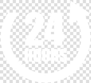 Support1   Johns Hopkins Logo White  HD Png Download