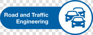 Icon For Material Engineering  HD Png Download