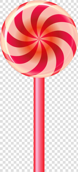 Lollipop Clipart Png Image Free Download Searchpng   Lollipop Clipart  Transparent Png
