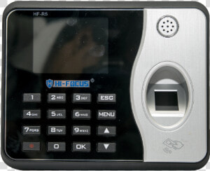 Hf   R5 01   Biometrics  HD Png Download