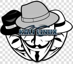 Transparent Hacker Logo  HD Png Download