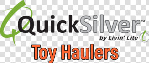 Transparent Quicksilver Png   Quick Bites  Png Download