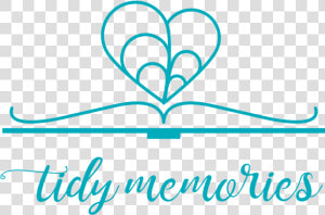 Memories Png  Transparent Png