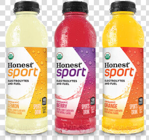 Powerade Png  Transparent Png