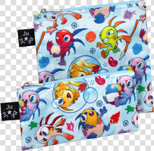 Wristlet  HD Png Download