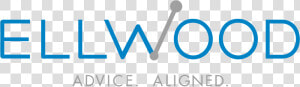 Flagler Health  HD Png Download