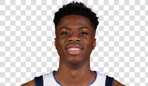 Kostas Antetokounmpo Png  Transparent Png