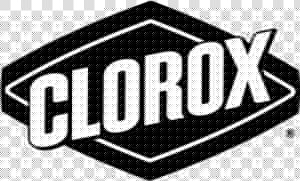 Clorox   Illustration  HD Png Download