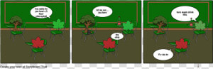 Hola Png  Transparent Png