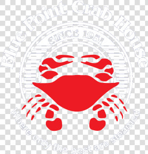 Owings Mills Blue Point Crab House  HD Png Download