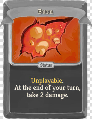 Slay The Spire Wiki   Apparition Slay The Spire  HD Png Download
