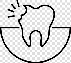 Png Transparent Stock Dental Professionals You Can  Png Download