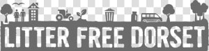 Cigarette Butt Png  Transparent Png