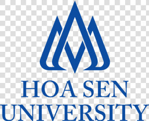 Hoa Mai Png  Transparent Png
