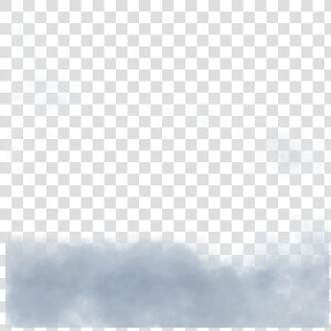 Mist Png Image Background   Fog  Transparent Png