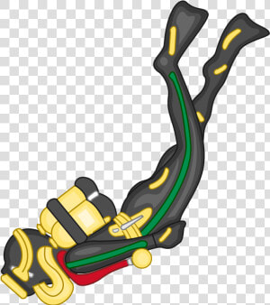 Geas  HD Png Download