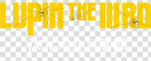 Transparent Hit Marker Png  Png Download