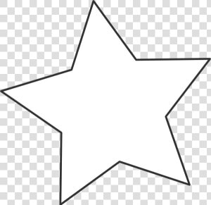 Shooting Star Clipart Bintang   Architecture  HD Png Download