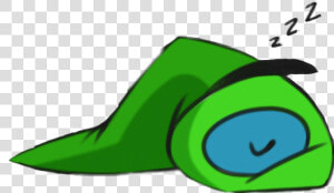  jacksepticeye  sam  septicsam  septiceyesam  sleepy  HD Png Download