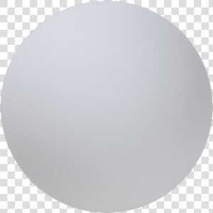 Adria P1   Spare Shade   Circle  HD Png Download