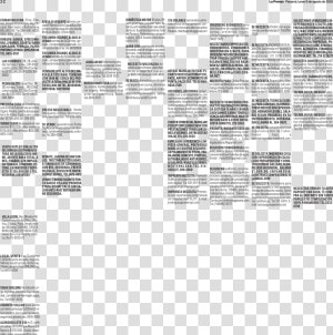 Document  HD Png Download