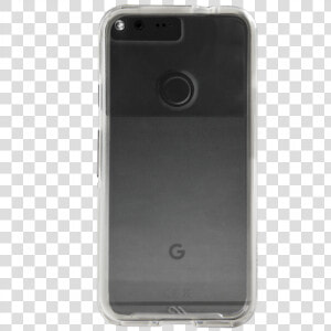 Feature Phone  HD Png Download