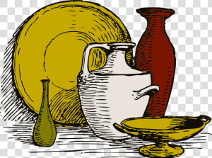 Still Life Clip Art  HD Png Download