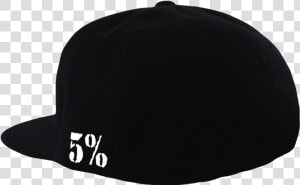 Pitbull  Black Hat With Red Lettering Data Max Width   Jordan Classic 99 Cap  HD Png Download