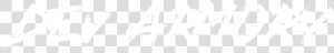 Darkness  HD Png Download