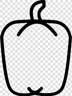 Paprika   Icon Paprika  HD Png Download