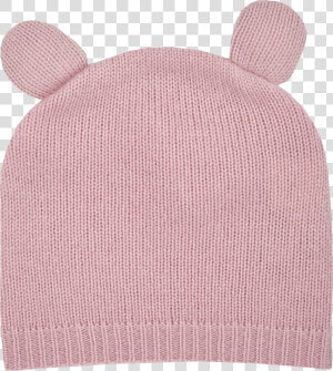 Knit Cap  HD Png Download
